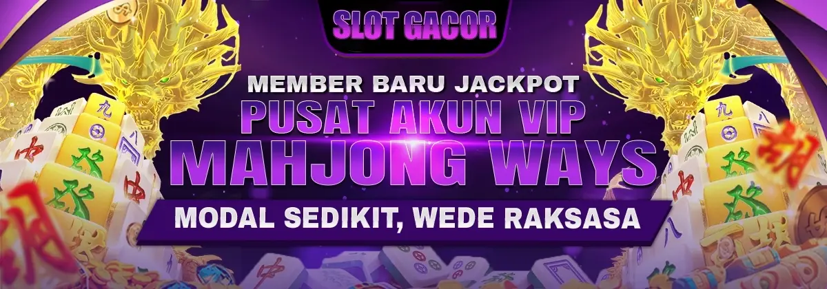 Wazetogel