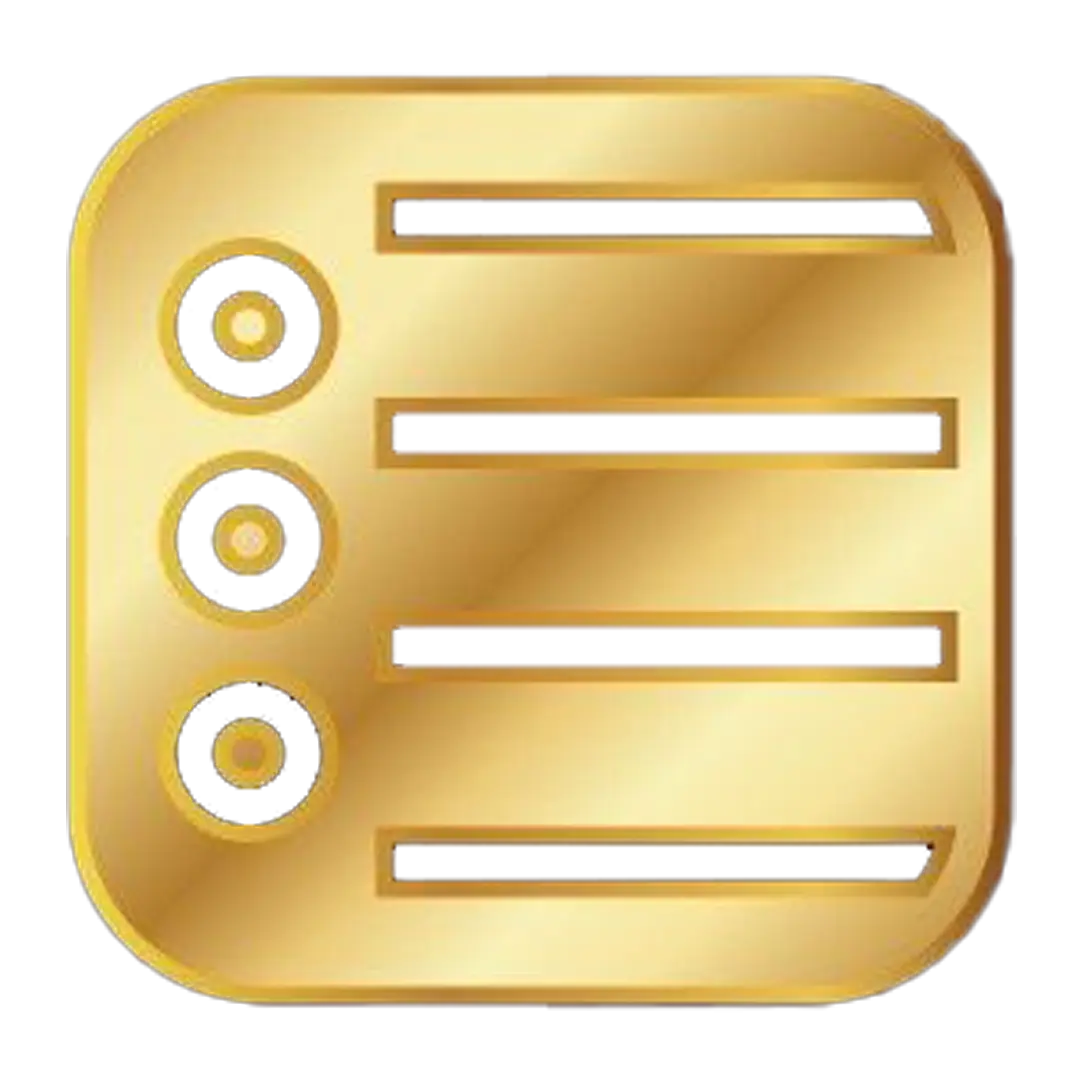 WAZETOGEL Daftar