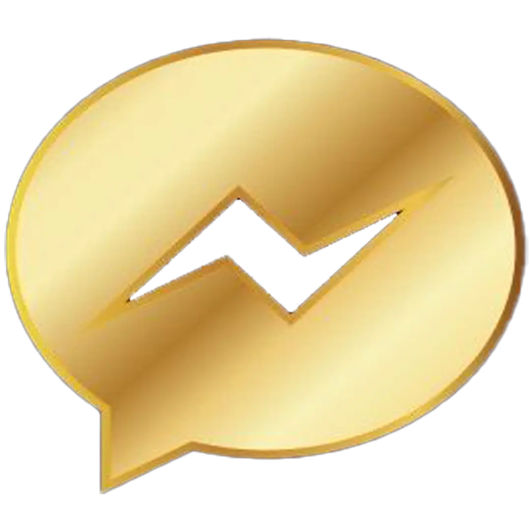 WAZETOGEL LiveChat