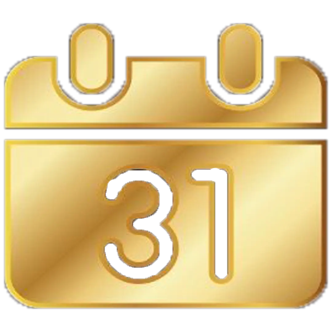 WAZETOGEL Login