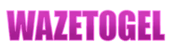 WAZETOGEL
