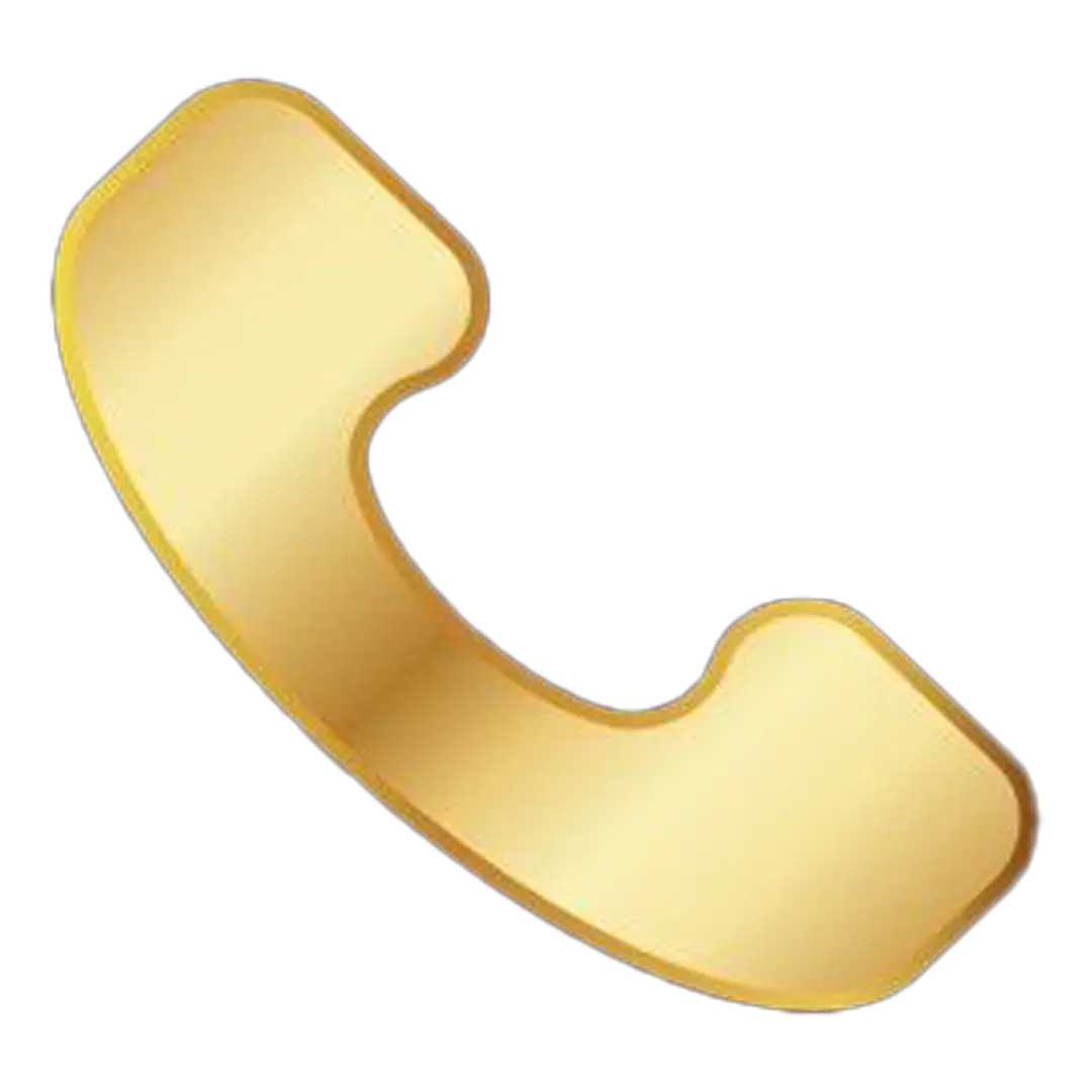 WAZETOGEL Whatsapp
